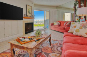 Lighthouse Pointe 103